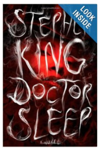 doctorsleep