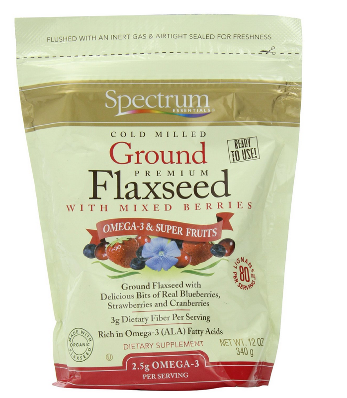 Spectra coupon code