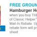 freebeef