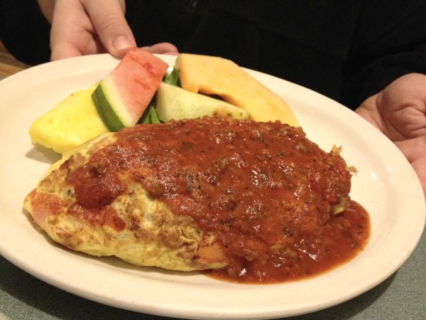 italian-omelet