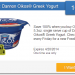 oikos