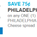 philly