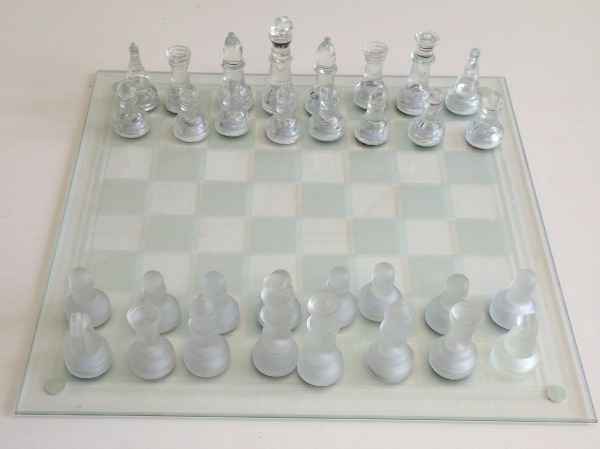 chess