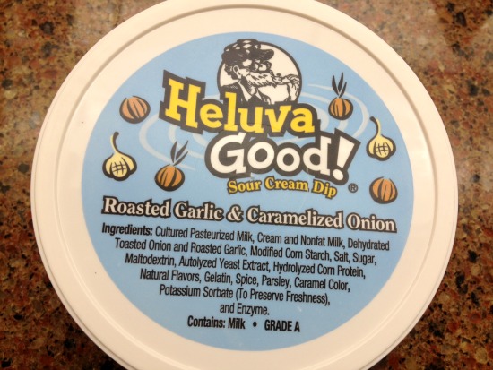 heluva-good-garlic-onion