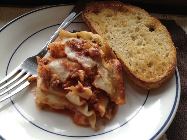 michael-angelos-with-toast