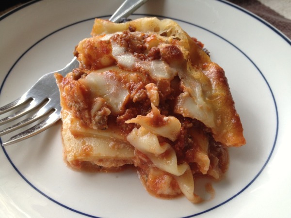 piece-of-michael-angelos-lasagna