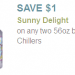 sunnyd