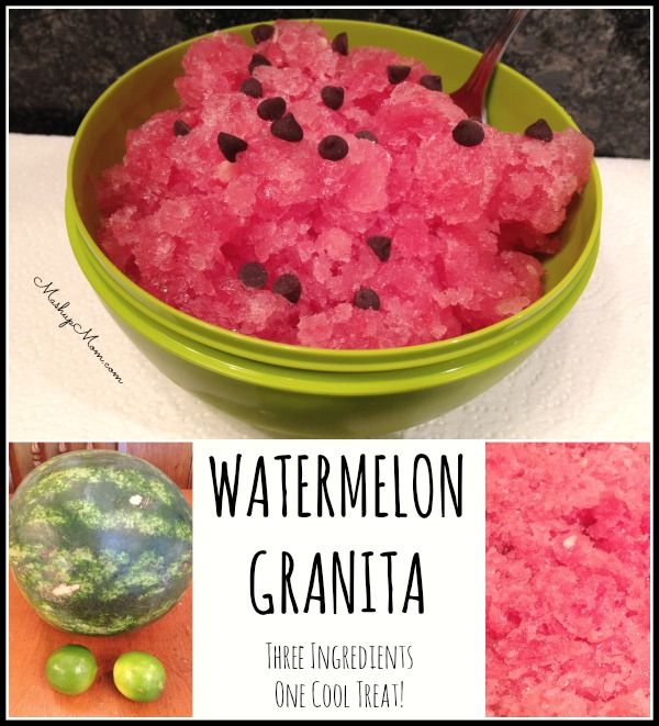 watermelon-granita-mashup-mom