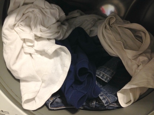 willy-nilly-laundry
