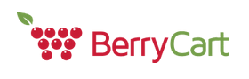 berrycart