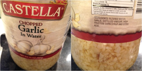 chopped-garlic-has-hfcs