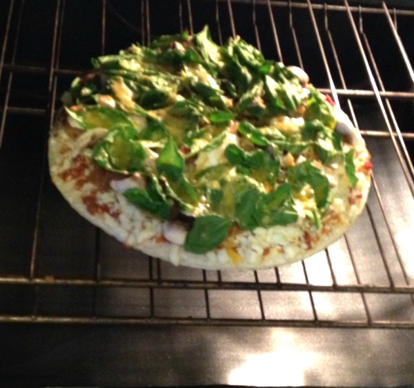 cookina-pizza-1