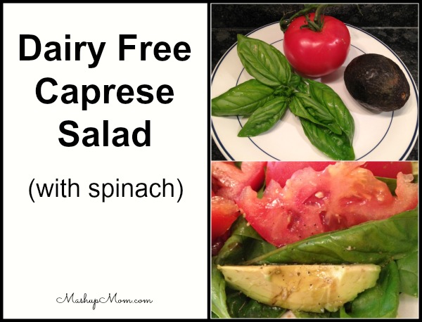 dairy-free-caprese-salad-with-spinach