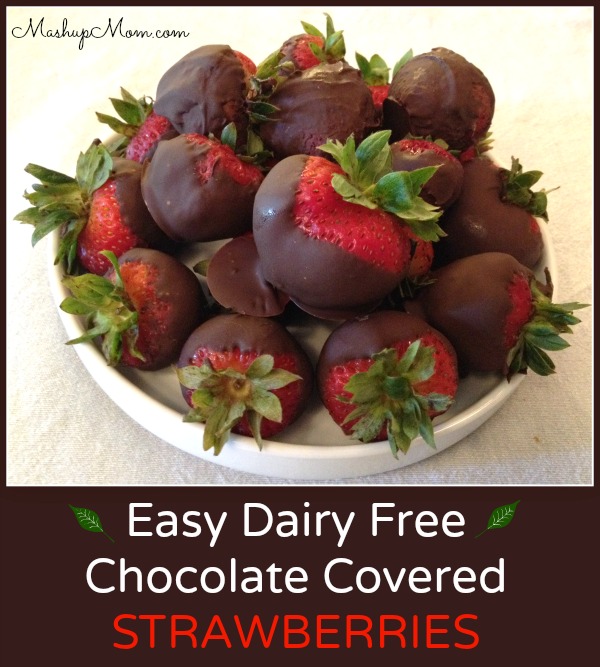 easy-dairy-free-chocolate-covered-strawberries
