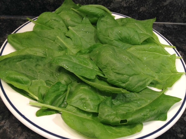 plate-of-spinach