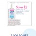 purellpoints