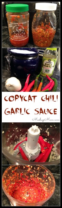 copycat-chili-garlic-sauce-spicy