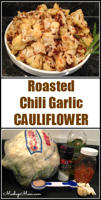 easy-roasted-chili-garlic-cauliflower