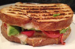 grilled-cheese-tomato-avocado-sandwich