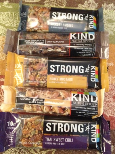 kind-bars