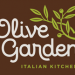 olivegarden-newlogo