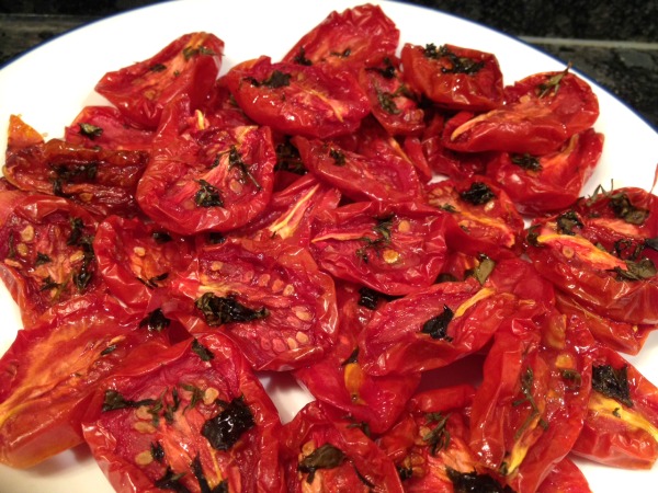 oven-roasted-tomatoes-3