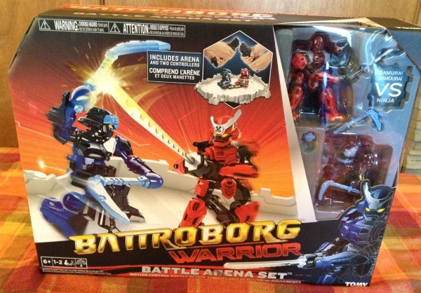 battroborg-warrior-battle-arena-set