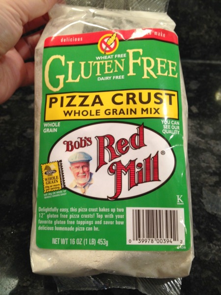 bobs-red-mill-gluten-free-pizza-crust-mix