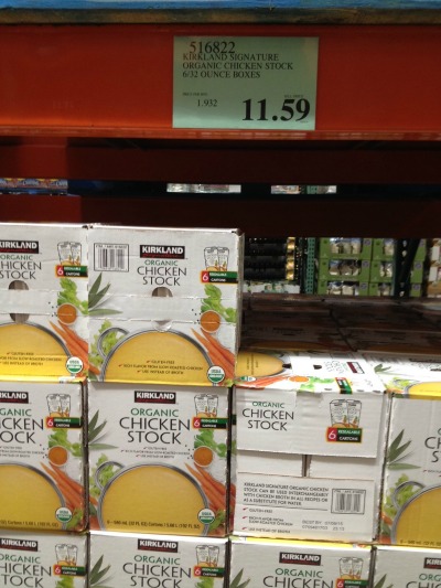 costco-organic-chicken-stock