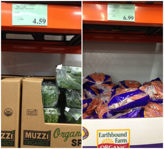 costco-organic-produce-prices
