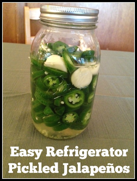 easy-refrigerator-pickled-jalapenos