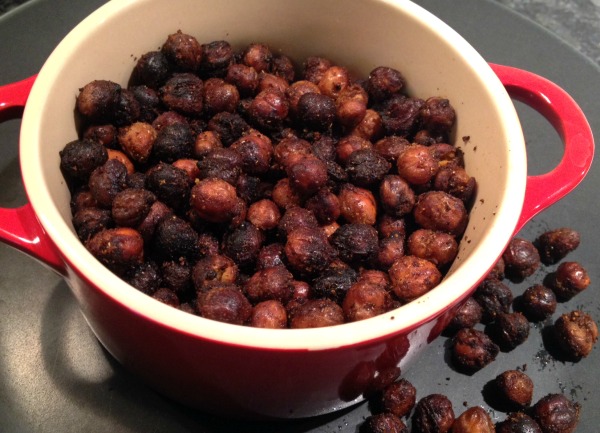 roasted-chickpeas