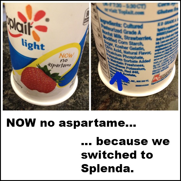 yoplait-switched-to-splenda