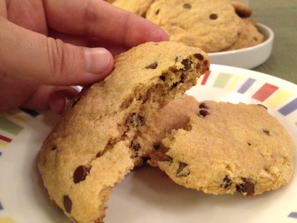 gluten-free-cookie-crumbles