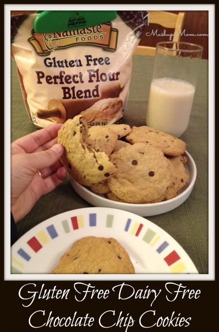 gluten-free-dairy-free-cookies-and-soy-milk
