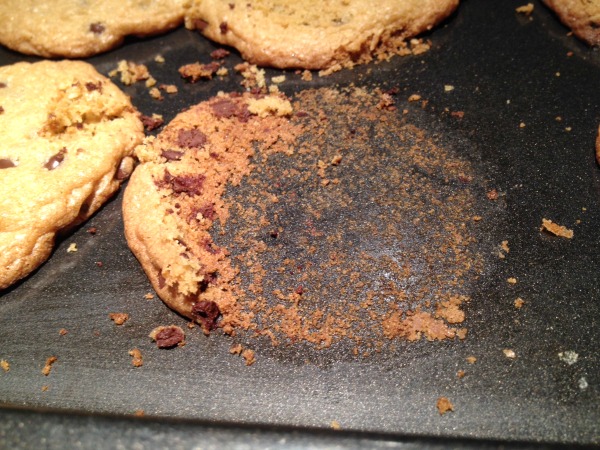 stuck-to-cookie-sheet