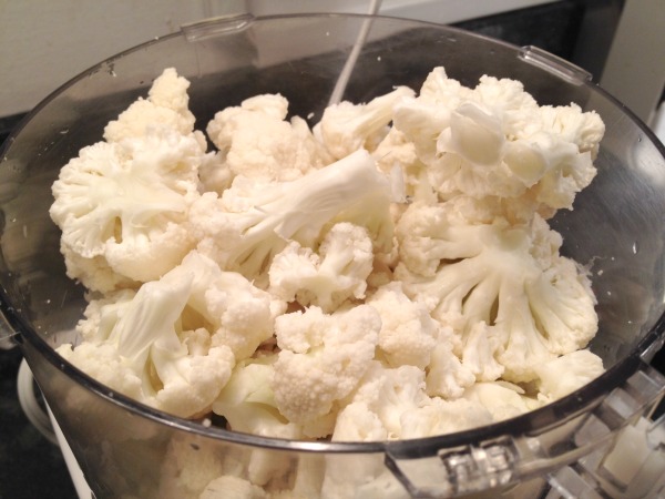 cauliflower-in-processor