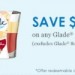 glade