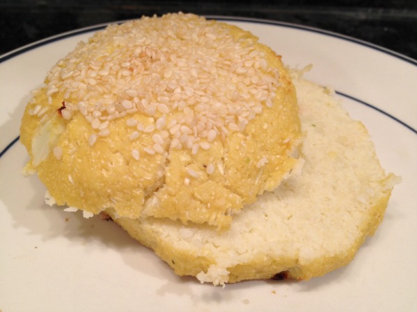 inside-cauliflower-roll-2