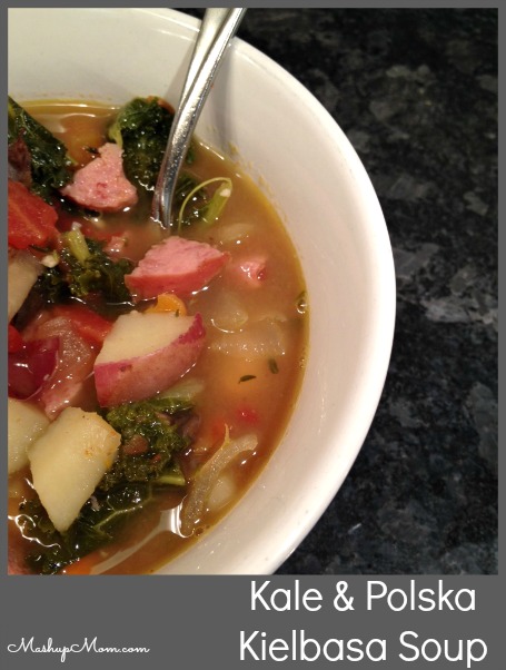 kale-and-polska-kielbasa-soup
