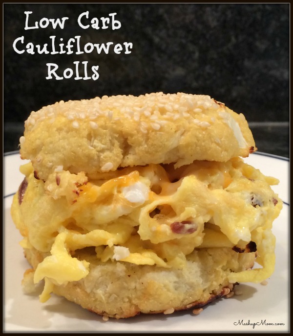 low-carb-cauliflower-rolls