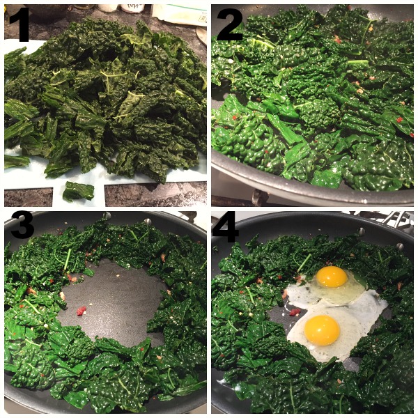 cook-your-kale