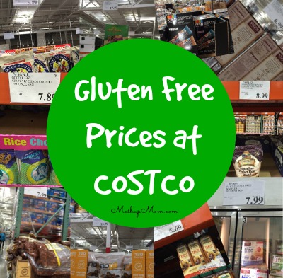 costco-gluten-free