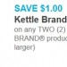 kettle