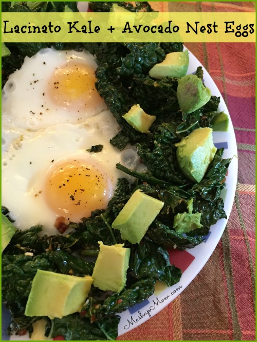 lacinato-kale-and-avocado-nest-eggs