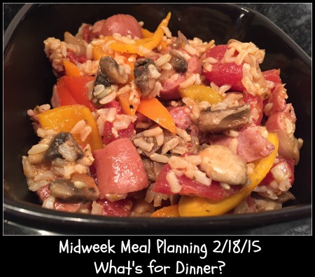 midweek-meal-planning-2-18-15