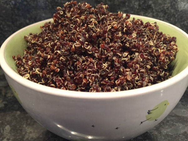 cooked-black-quinoa