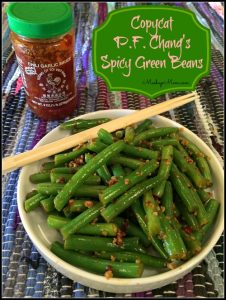 copycat-pf-changs-spicy-green-beans