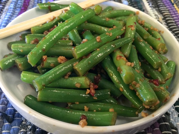 pf-changs-spicy-green-beans-5
