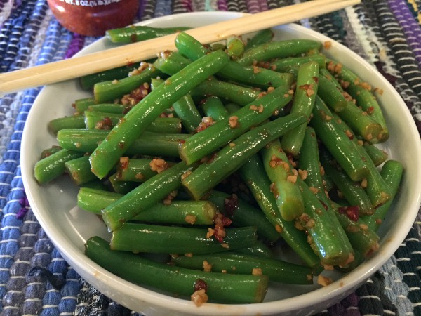 pf-changs-spicy-green-beans-with-sauce
